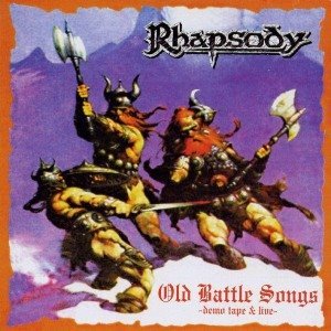 [Rhapsody_of_Fire_-_Old_Battle_Songs.jpg]
