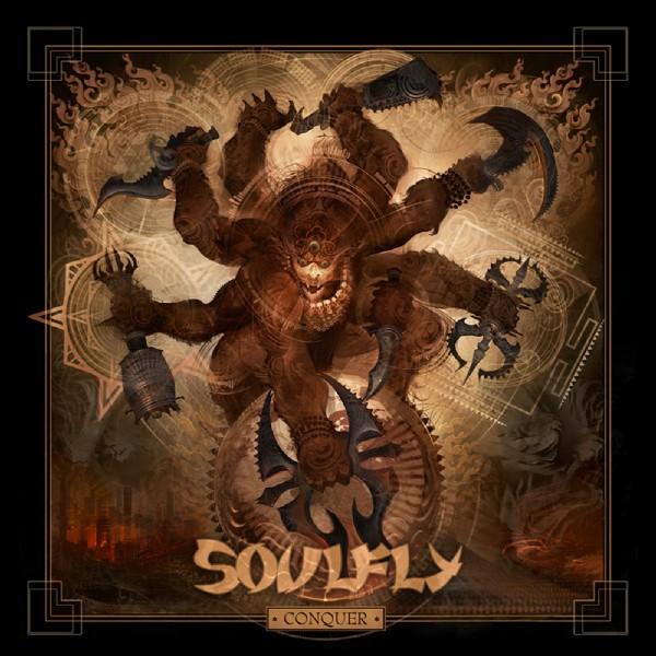 [Soulflyconquercoverart.jpg]