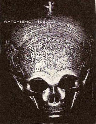 [mary's+skull+watch.jpg]