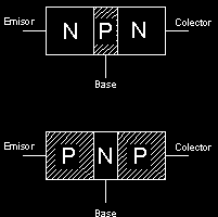 [npnpnp[1].gif]
