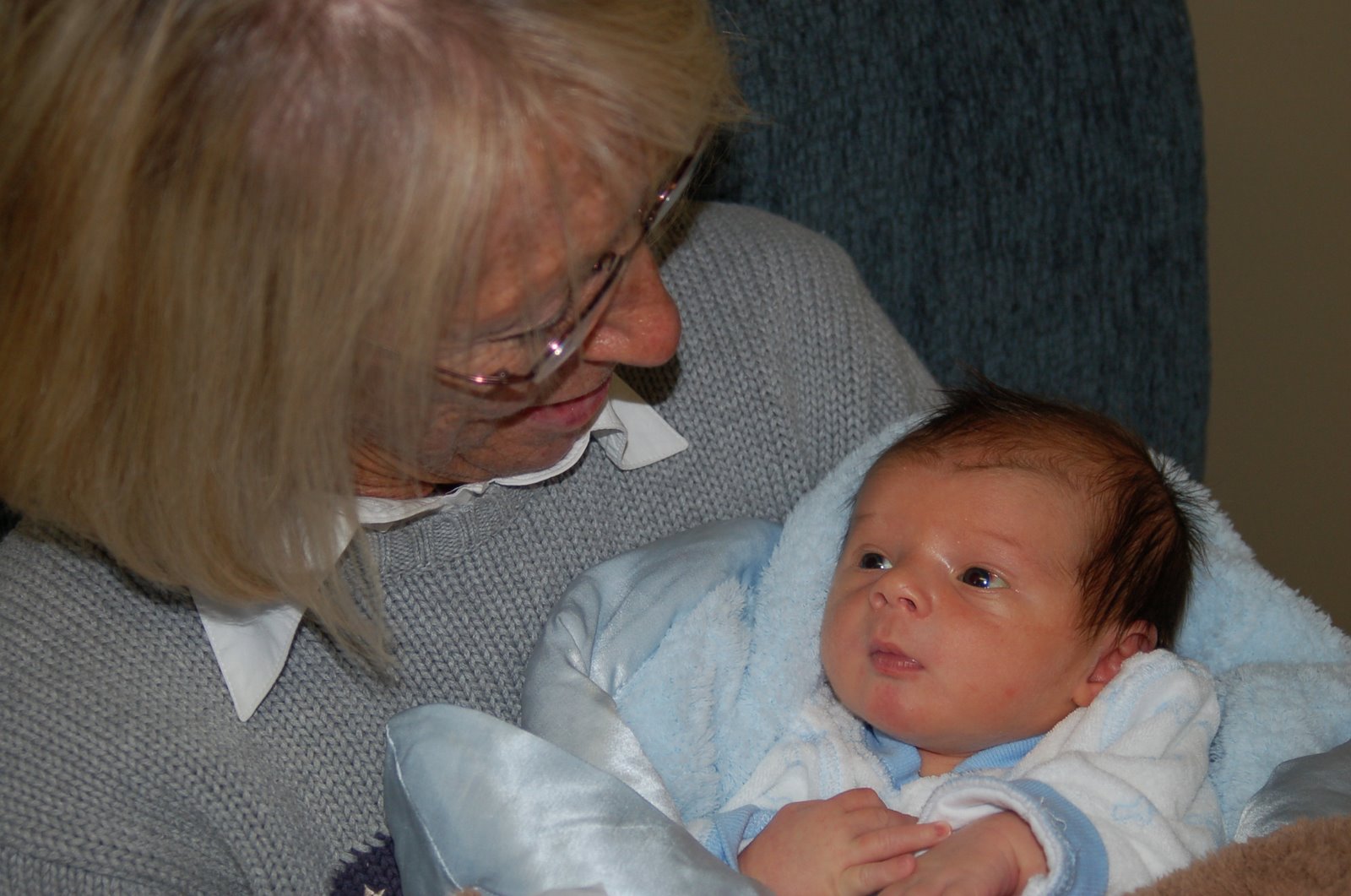 [judy+and+grandson]