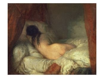 [Reclining-Female-Nude-circa-1844-45-Giclee-Print-C12062114.jpeg]