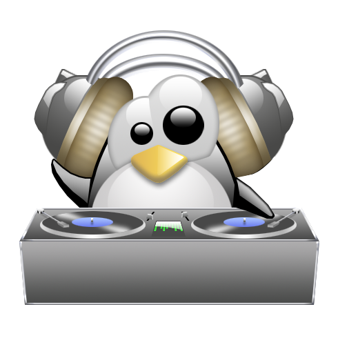 [overlord59-dj-tux-mix-platine-1577.png]