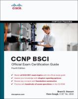 [CCNP_Self-Study_BSCI_Official_Exam_Certification_Guide_4th_Edition.pdf]