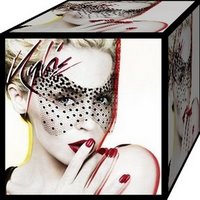 [Kylie+Minogue+-+X.jpg]