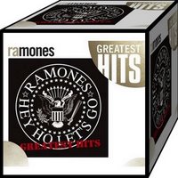 [The+Ramones+-+Greatest+Hits.jpg]