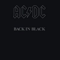 [AC+DC+-+Back+In+Black.jpg]