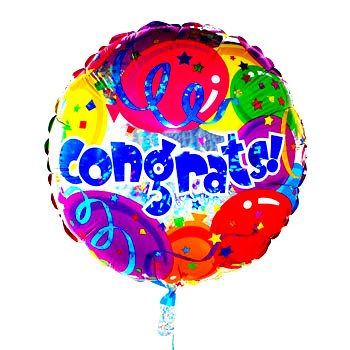[307-congratulations_balloon.jpg]