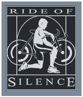 [12_RideOfSilence2005.jpg]