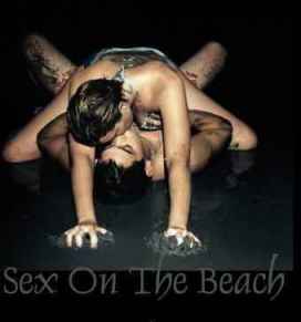 [sex_on_the_beach.jpg]