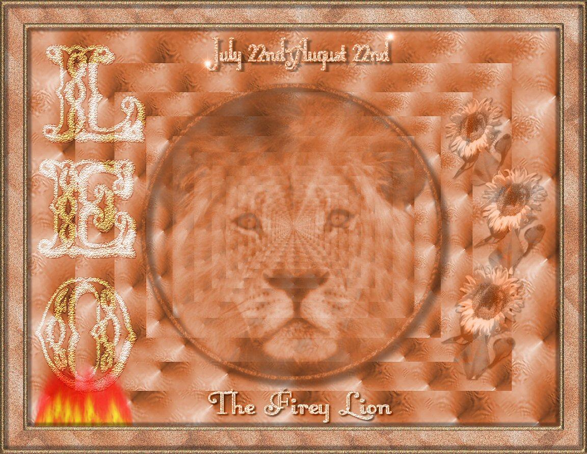 [Leo+the+lion.jpg]