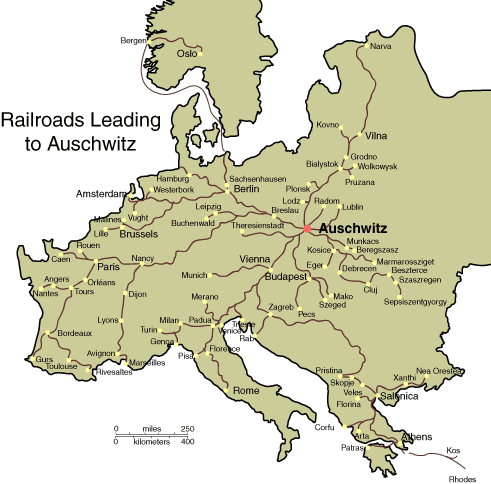 [Railroads+leading+to+AU.gif]