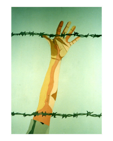 [Holocaust-Poster-C11670013.jpg]