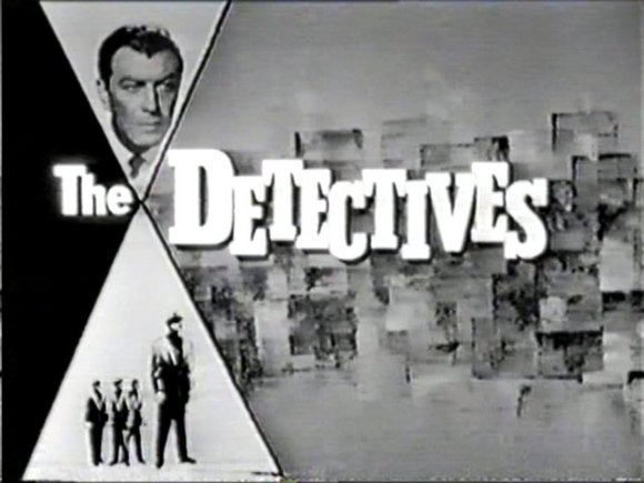 [o_the_detectives.jpg]
