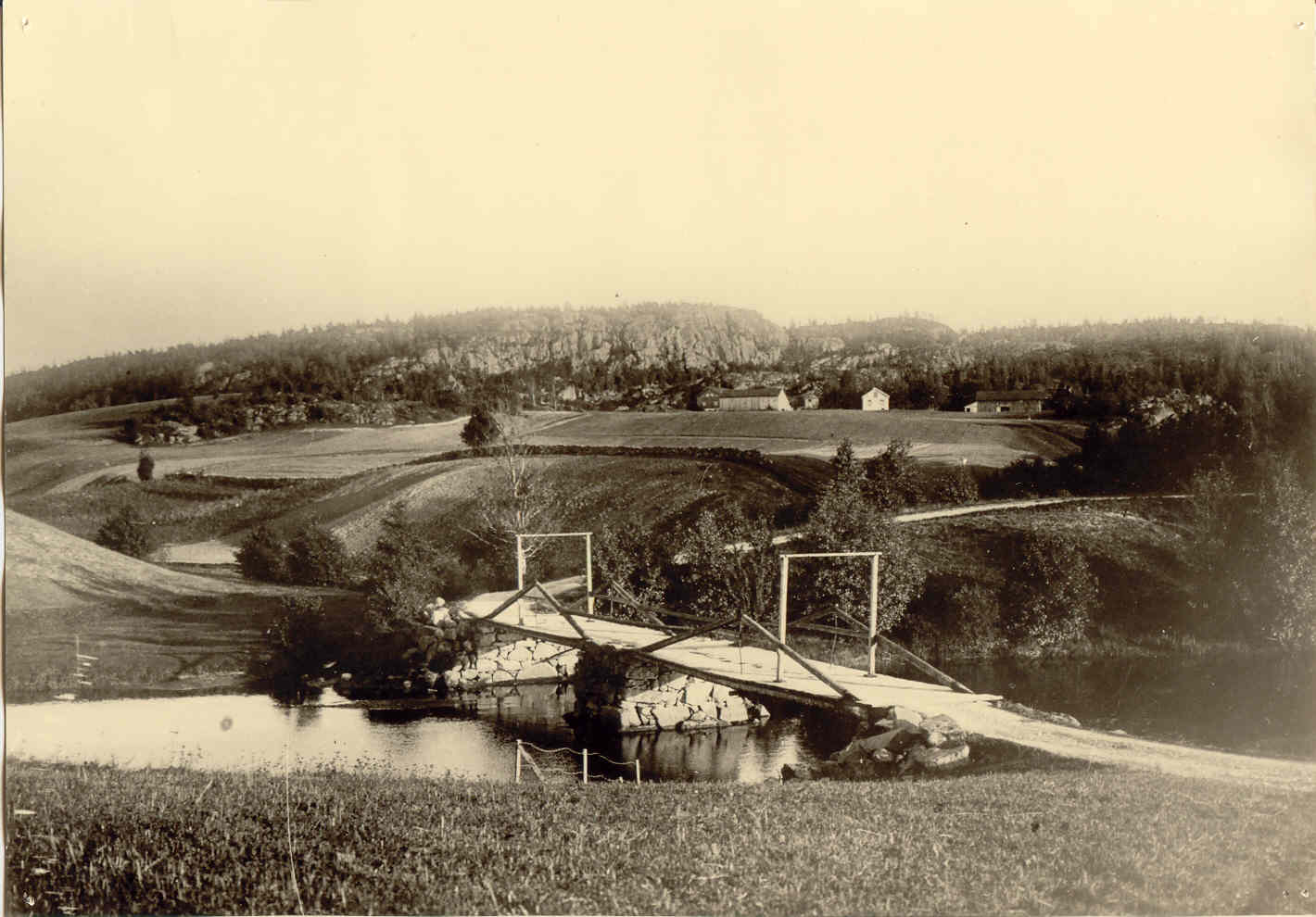 [Äsperödsbron+1907.jpg]