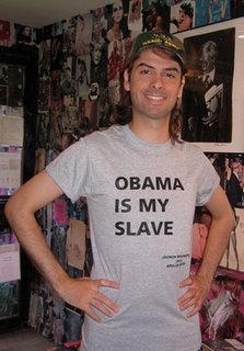 [Obama_Slave2.jpg]