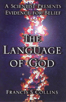 [book-language-of-god.jpg]