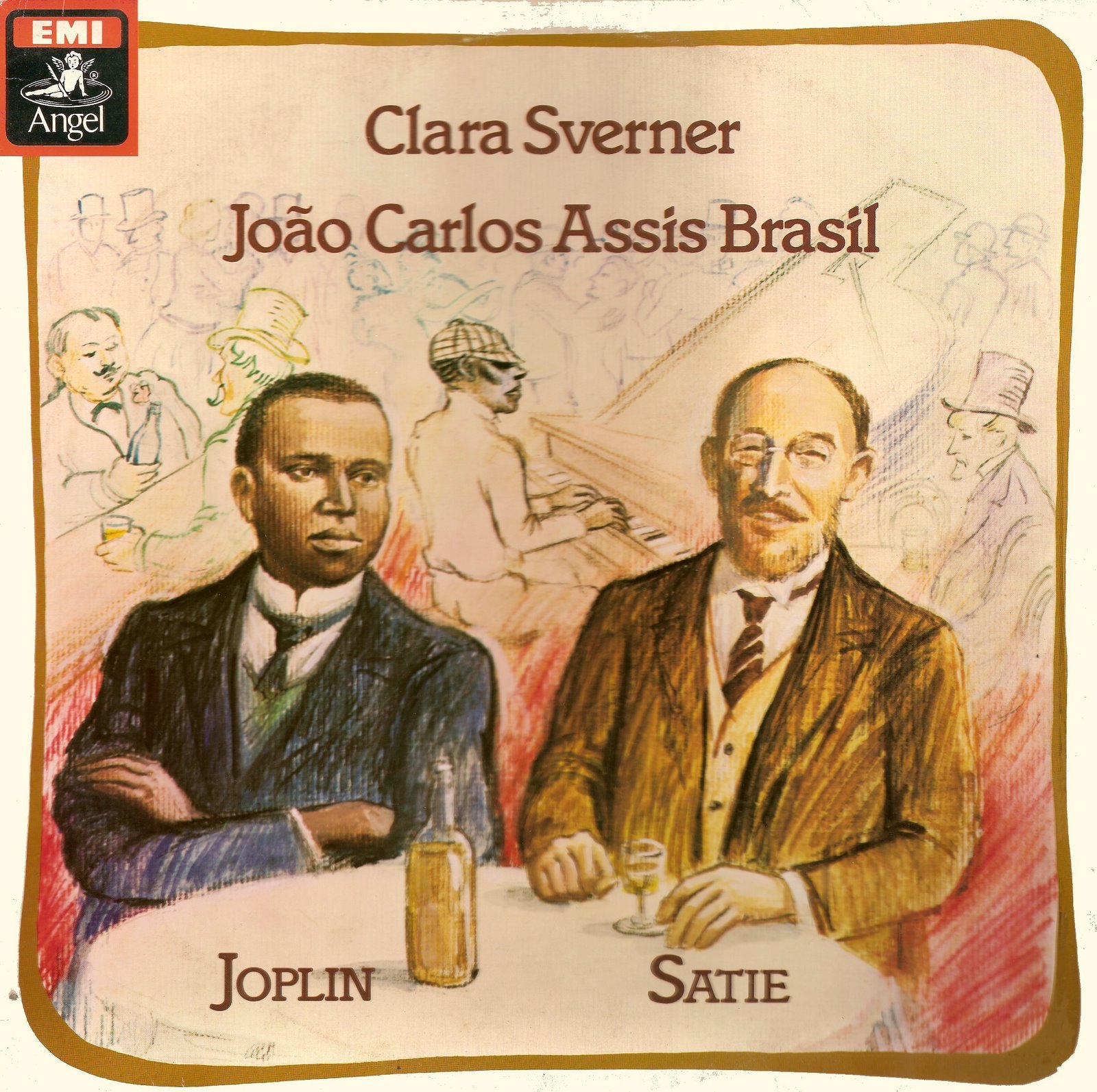 [Clara+Sverner+-+João+Carlos+Assis+Brasil+-+Joplin+-+Satie+-+1983+capa+01.jpg]