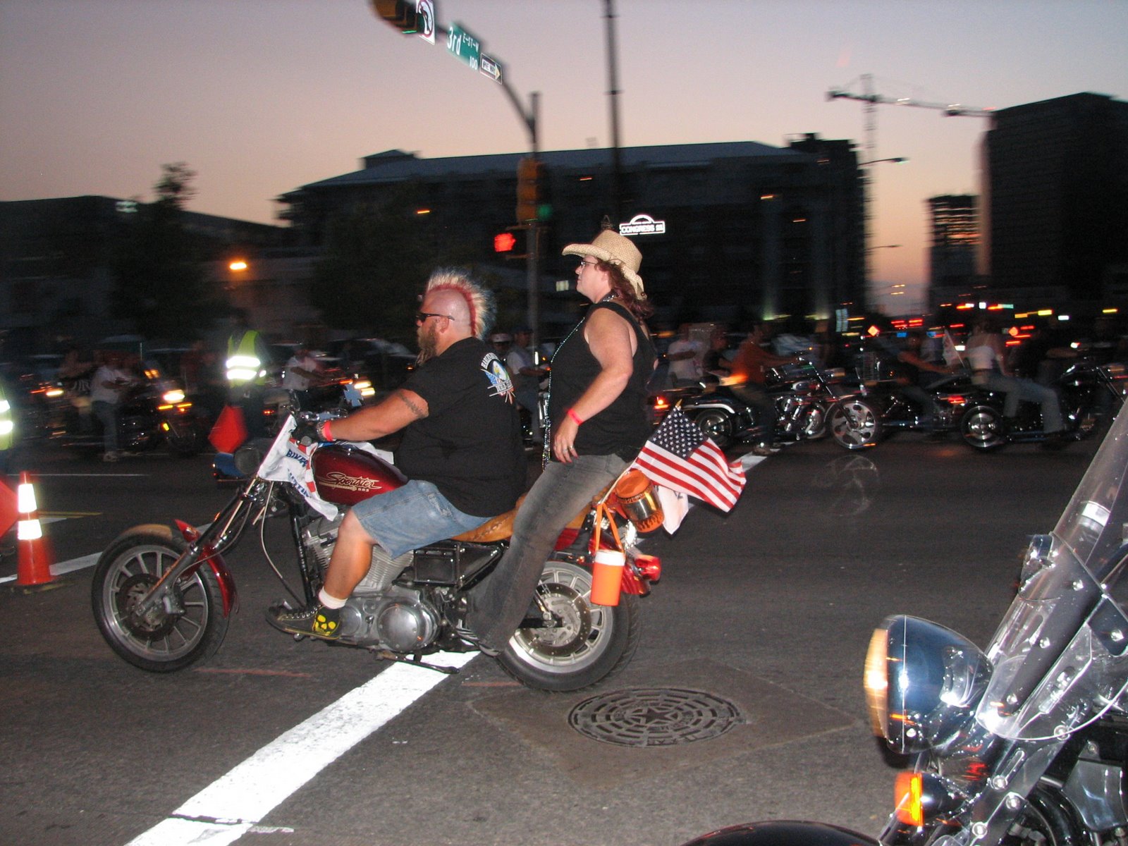 [Biker+Rally+and+Clydesdale+Horses+June+2007+047.jpg]