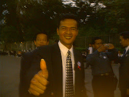 WS Jakarta, EDRI - Executive Star Leader *7