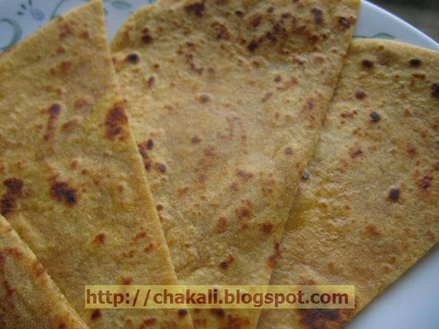 Ratale poli, ratale recipe, Sweet potato Recipe, Sweet Potato roti, maharashtrian Recipe, indian grocery
