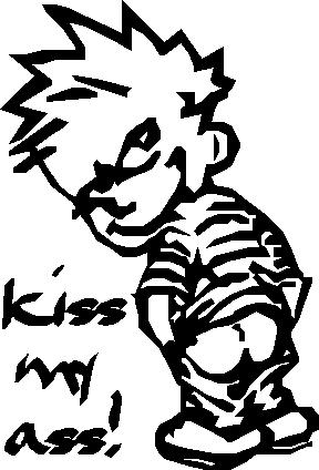 [kiss_ass.jpg]