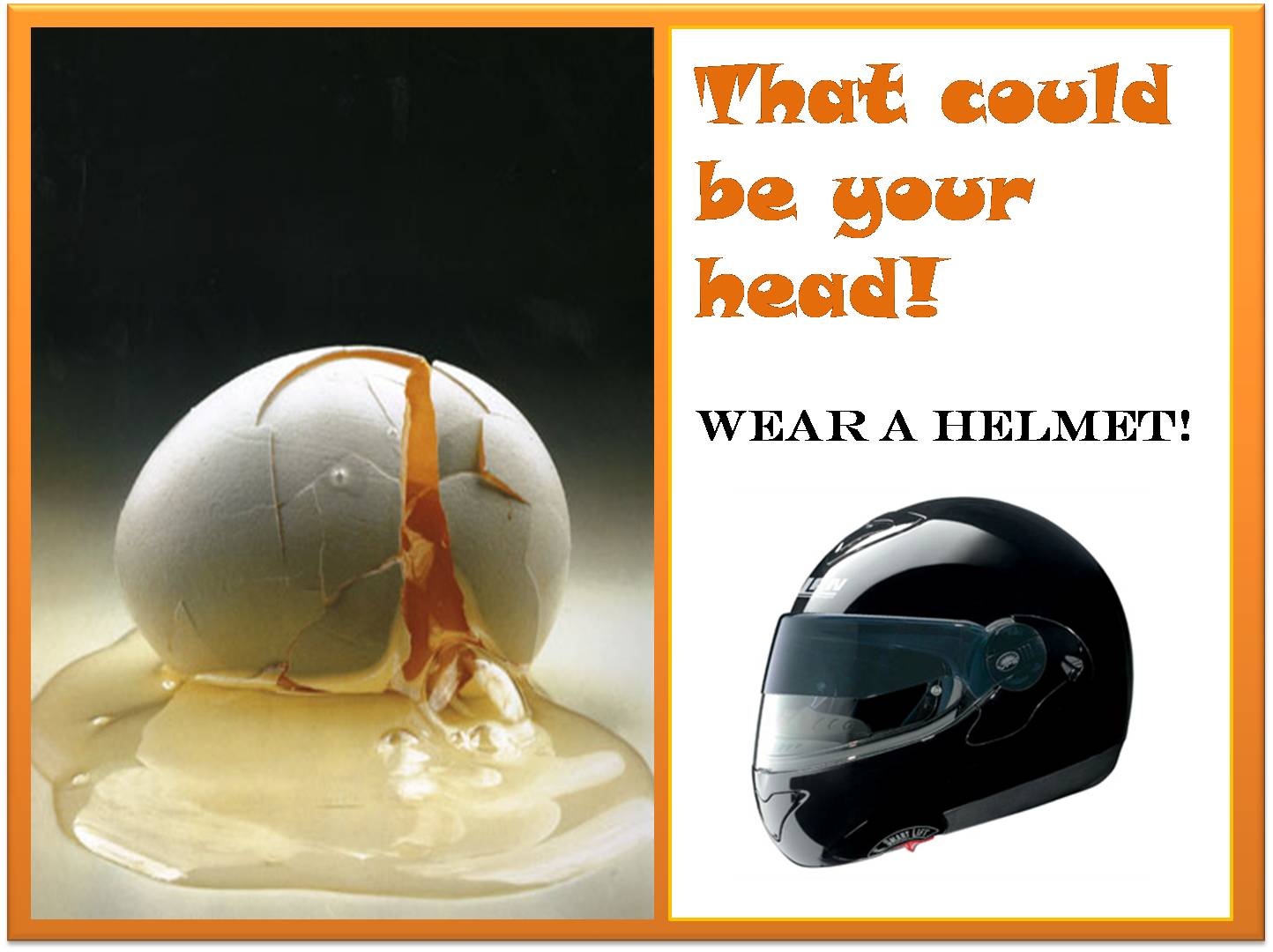 [Helmet.jpg]