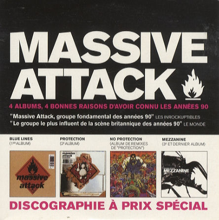 [Massive-Attack-Discographie--Pri-163592.jpg]