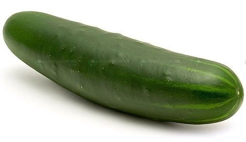 [Cucumber_1.jpg]
