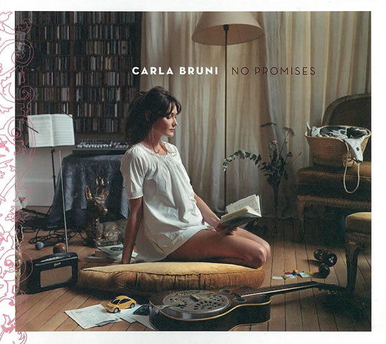 [Carla+Bruni+-+No+Promises+-++Front.jpg]