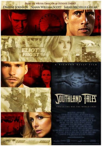[southland+tales+cartel.jpg]