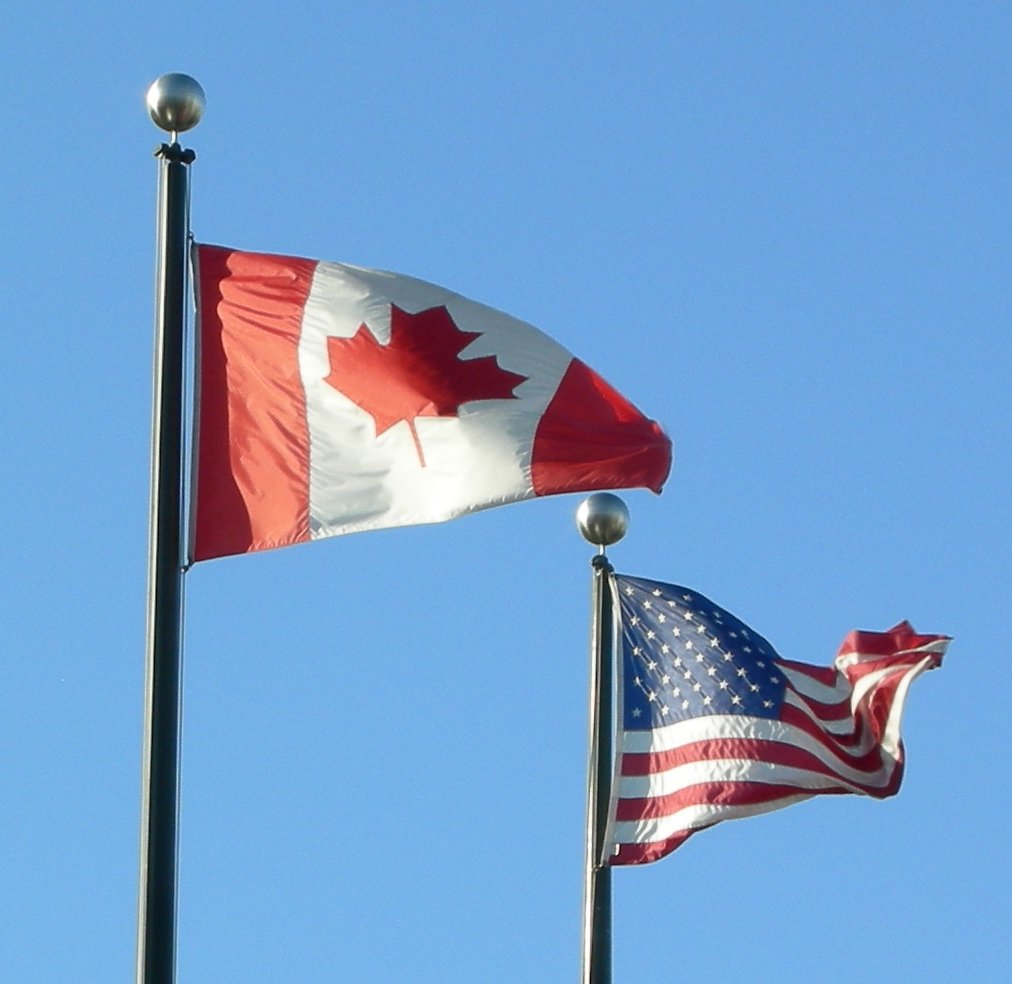 [Flags-of-usa-and-canada.jpg]