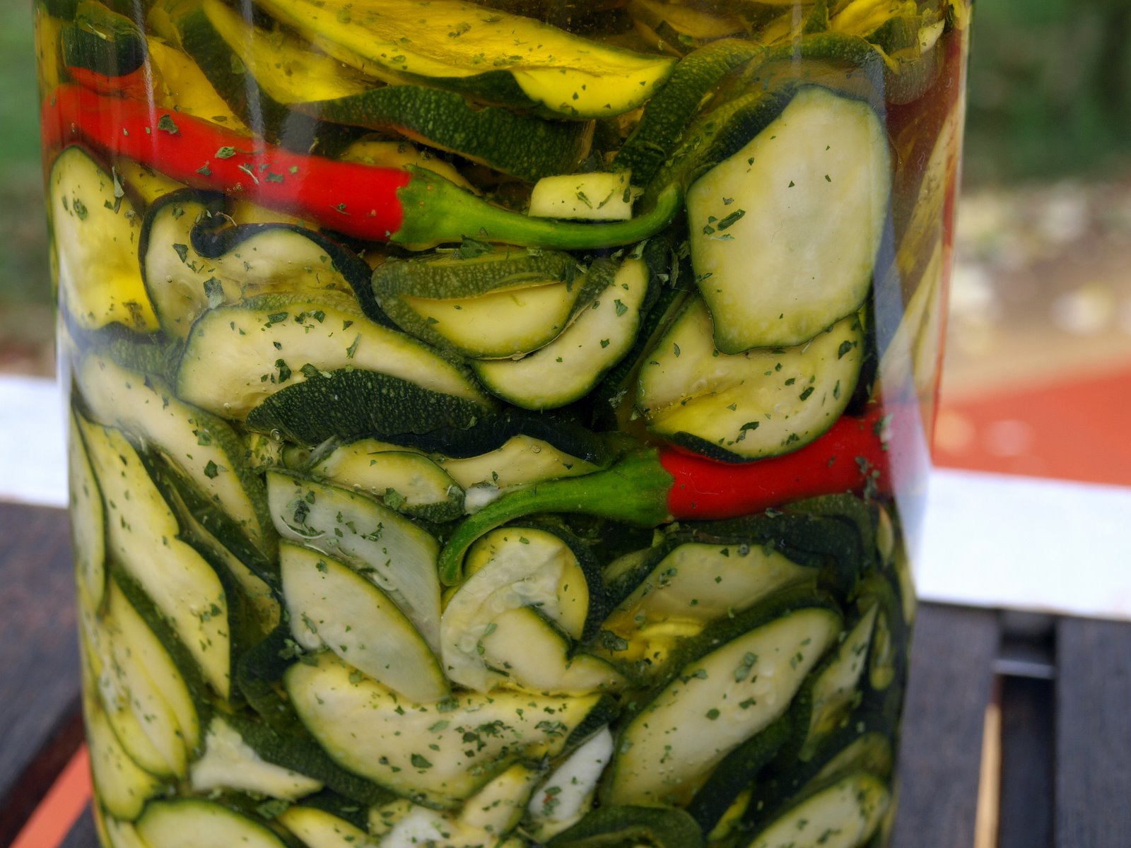 [pickled+zucchini.jpg]