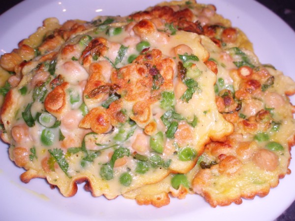 [chick+pea+fritter+(600+x+450).jpg]