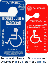 [disabledplacards-california.gif]