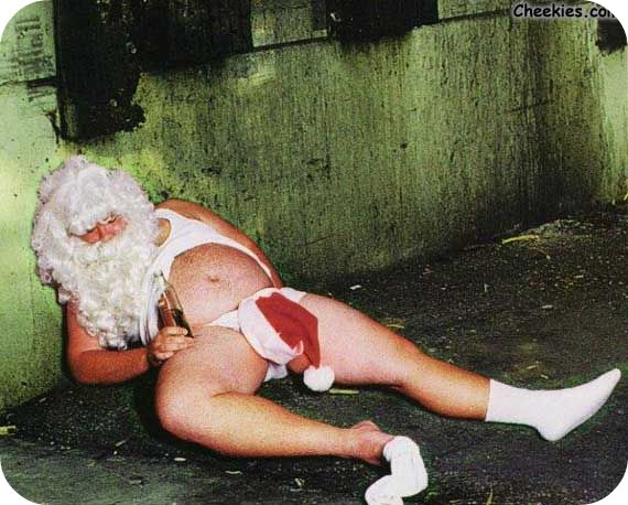 [Santa_Drunk2.jpg]