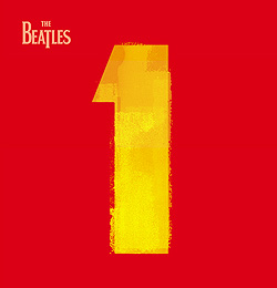 [The_Beatles_1_album_cover.jpg]