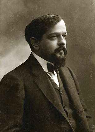 [Claude_Debussy_ca_1908,_foto_av_Flix_Nadar.jpg]