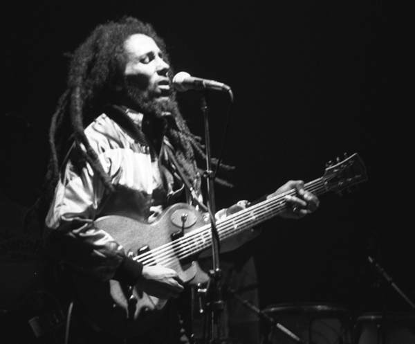 [Bob-Marley-in-Concert_Zurich_05-30-80.jpg]