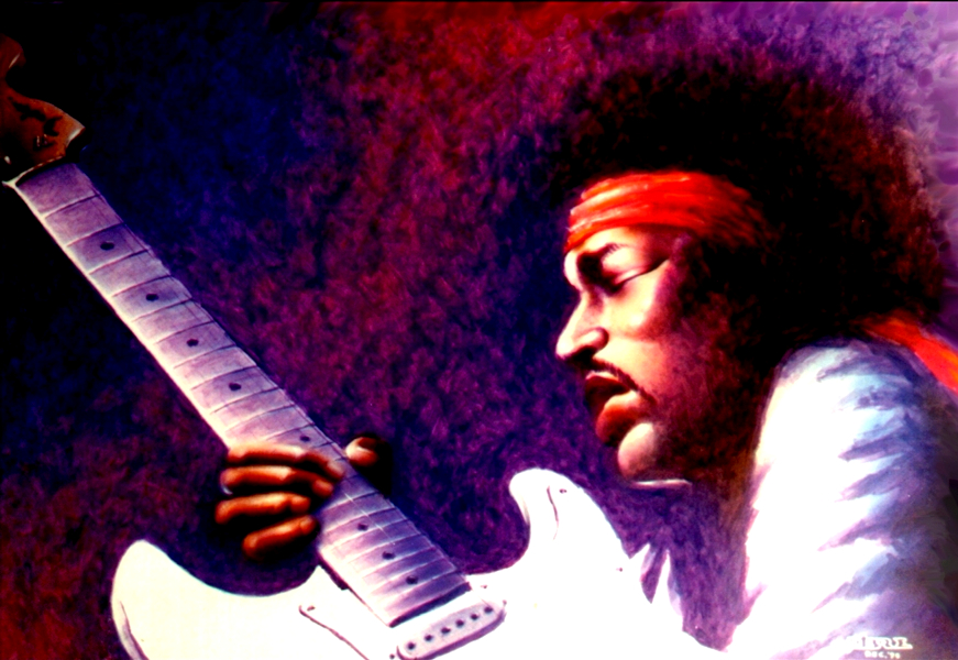 [Jimi+Hendrix+Acryl+Painting+Small.jpg]