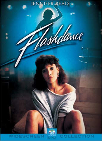 [Flashdance.jpg]