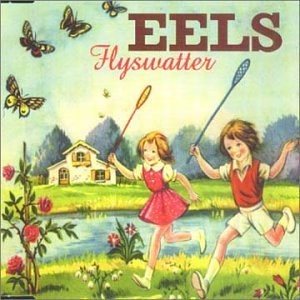 [Eels-Flyswatter.jpg]