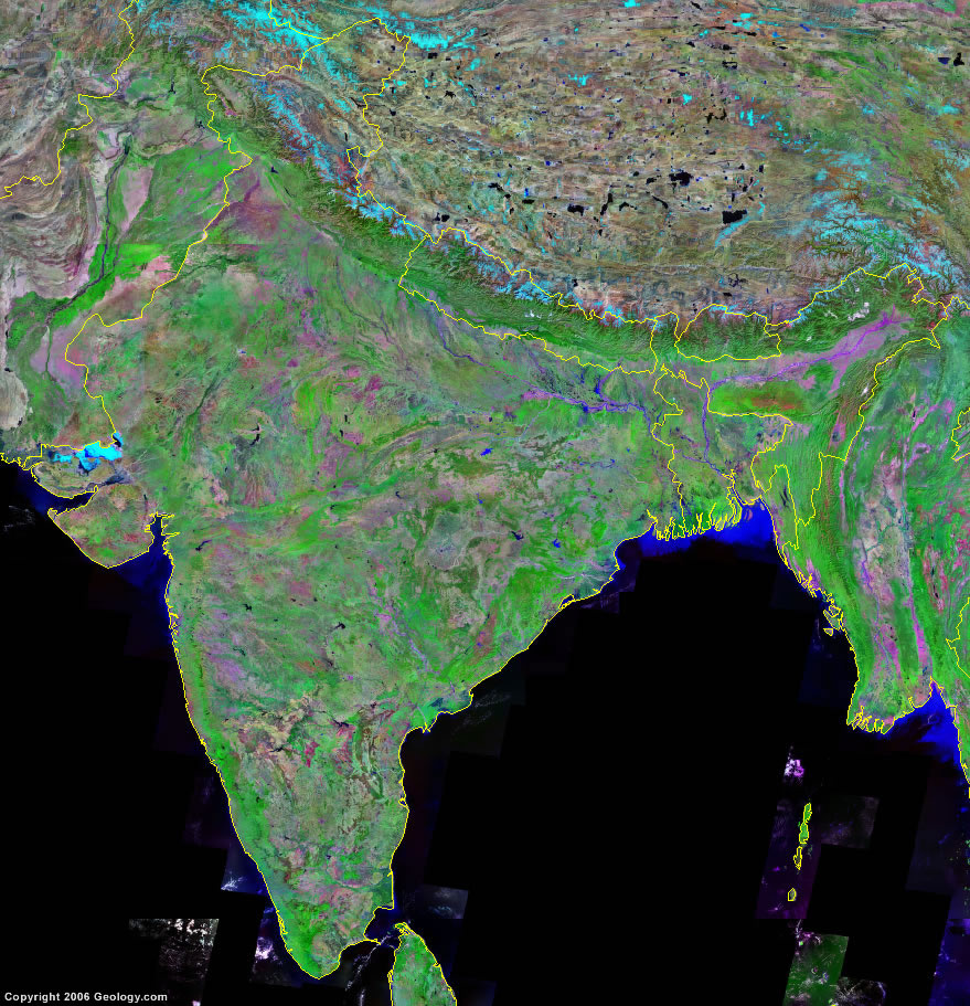 [satellite-image-of-india.jpg]