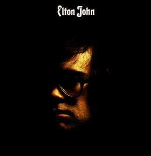 [AlbumCovers-EltonJohn(1969).gif]