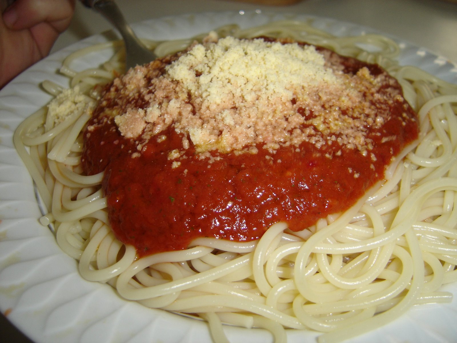 [Spaghetti-prepared.jpg]