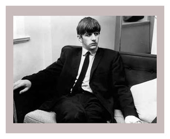 [wa890015_george~Ringo-Starr-Posters.jpg]
