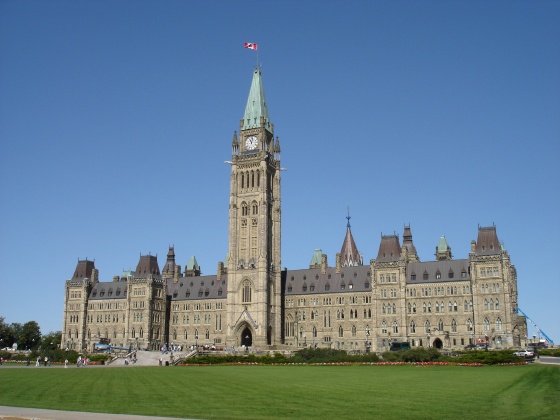 [canadian_parliament_building.jpg]