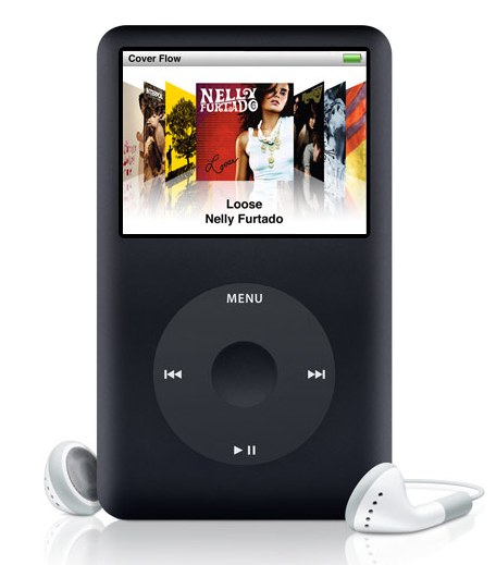 [iPod+classic+80gb+black.jpg]