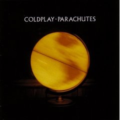 [coldplay+-+parachutes.jpg]
