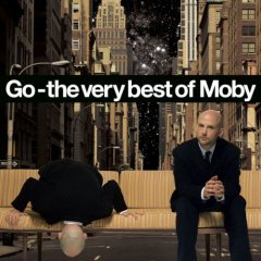 [Moby+-+go+the+very+best+of.jpg]
